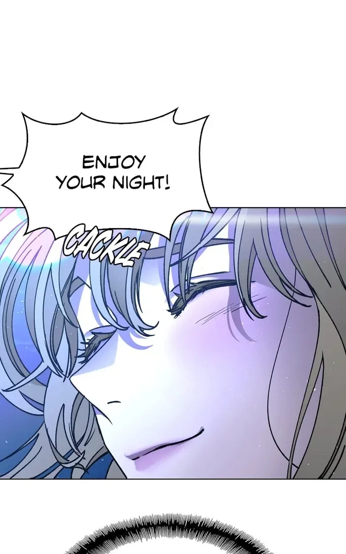 The End is a Game to Me Chapter 58 – Page 68