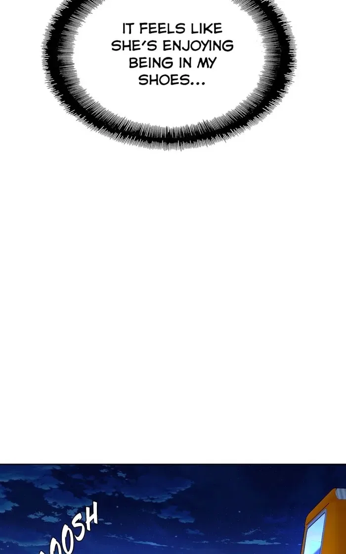 The End is a Game to Me Chapter 58 – Page 69