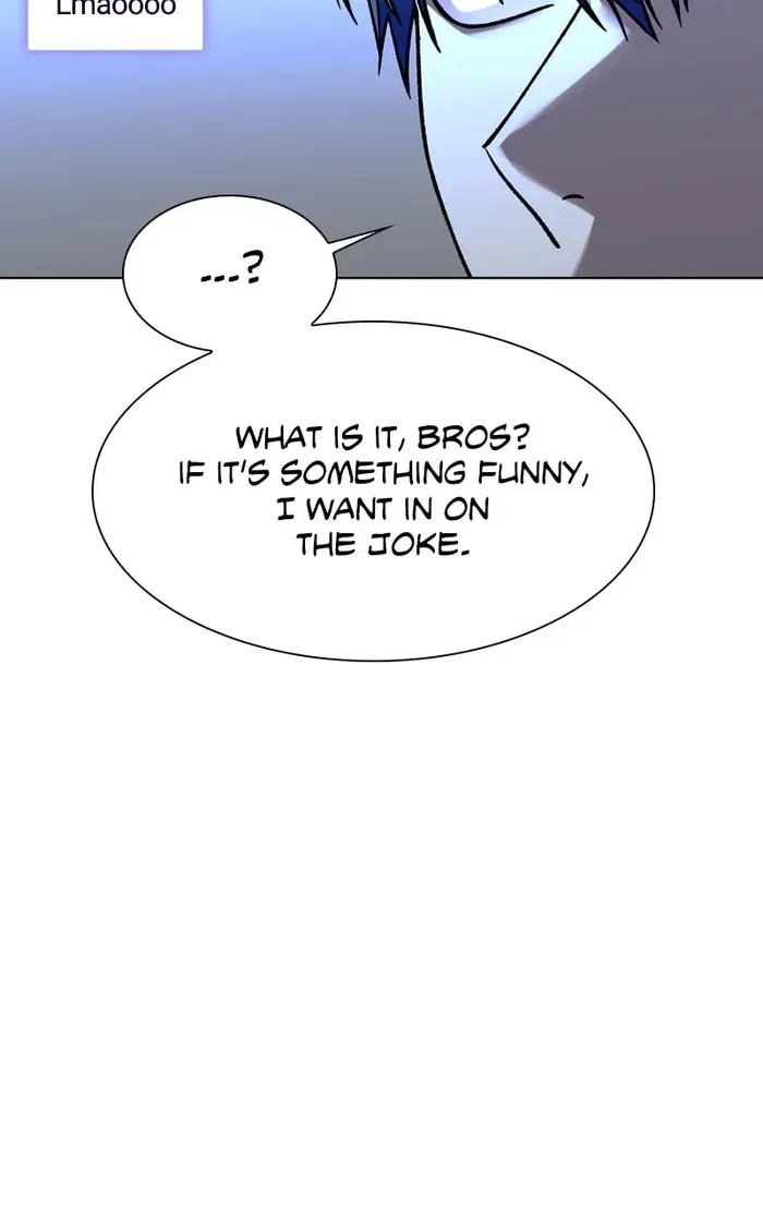 The End is a Game to Me Chapter 58 – Page 71