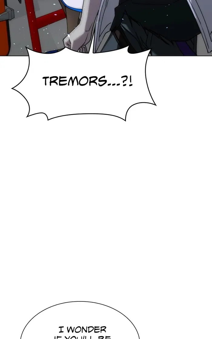 The End is a Game to Me Chapter 58 – Page 73