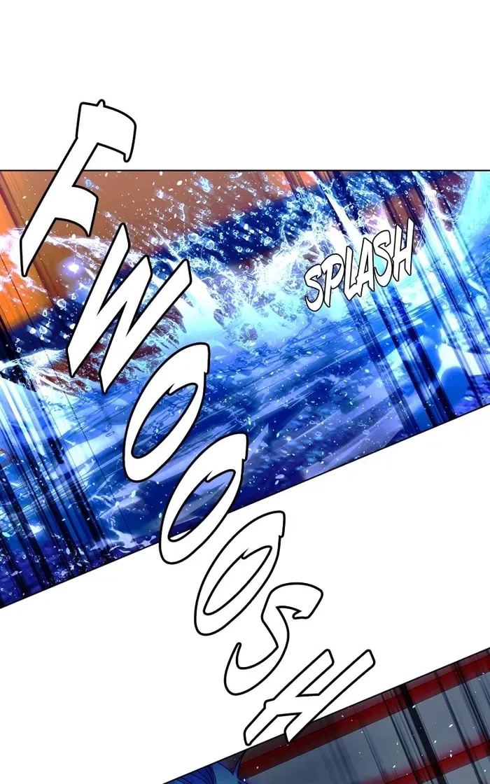 The End is a Game to Me Chapter 58 – Page 77