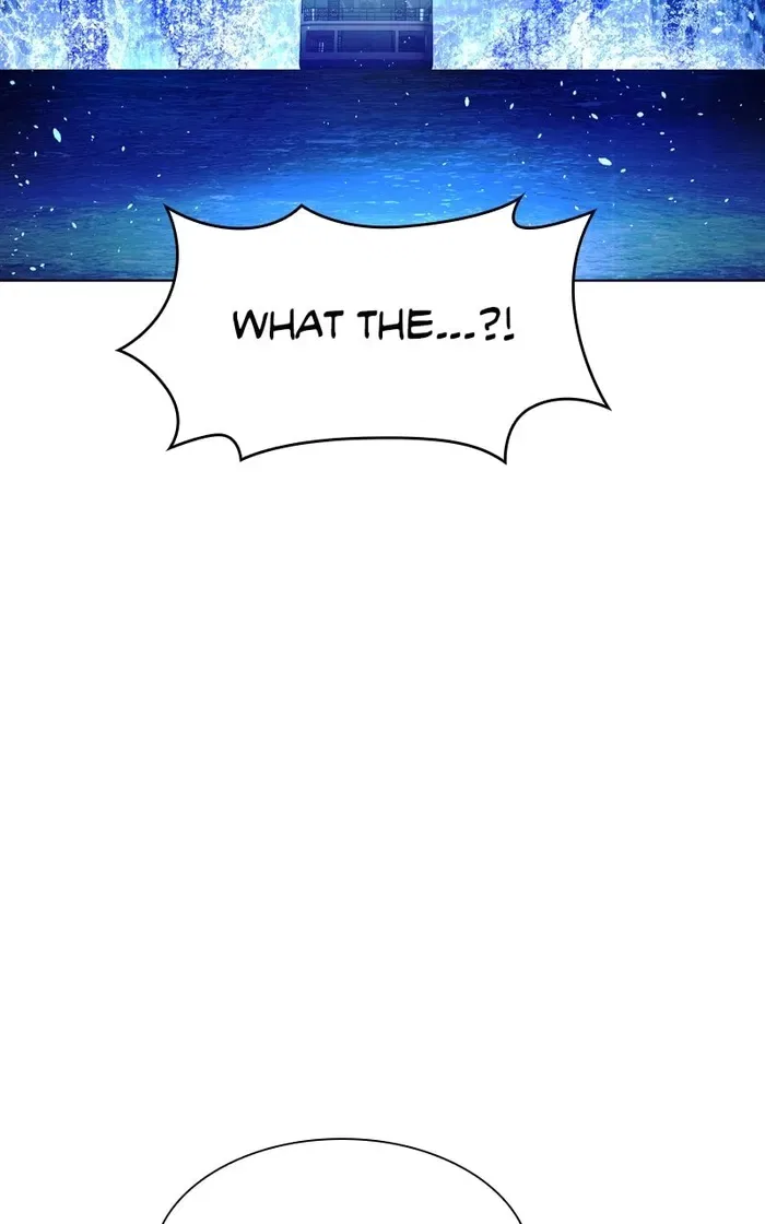 The End is a Game to Me Chapter 58 – Page 80