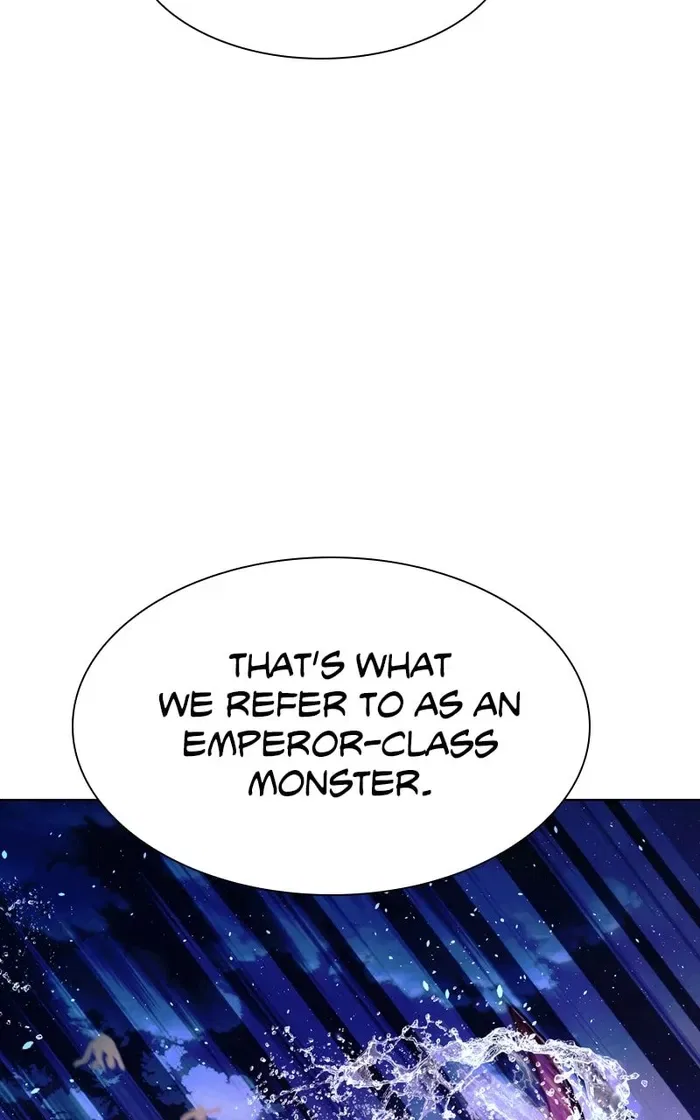 The End is a Game to Me Chapter 58 – Page 82