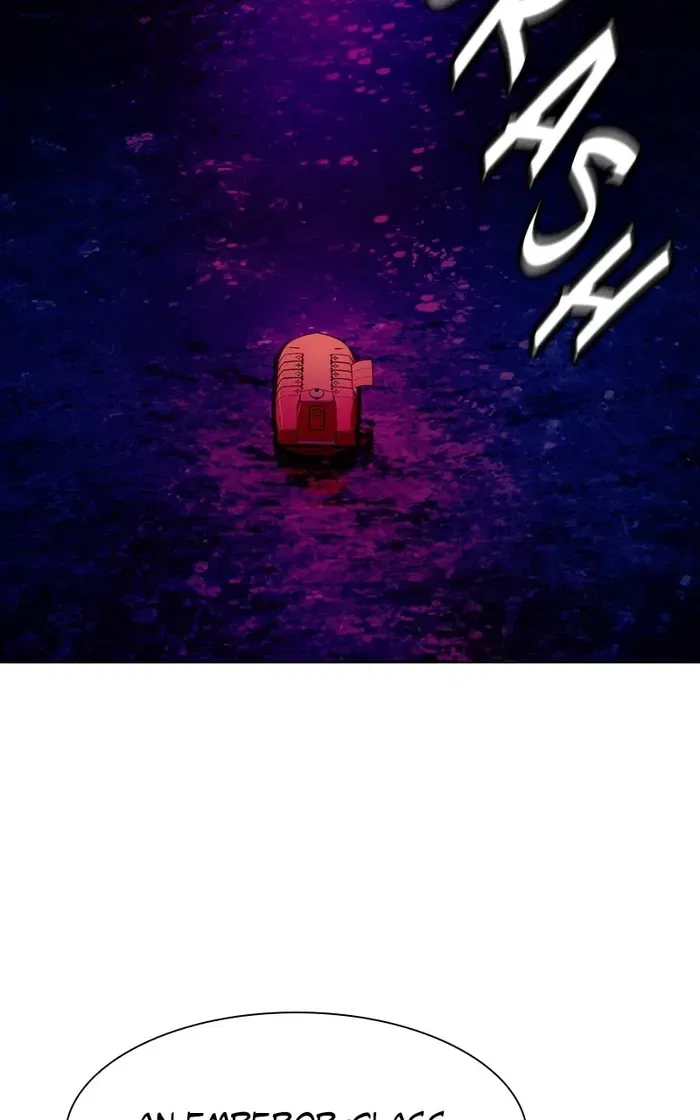 The End is a Game to Me Chapter 58 – Page 86