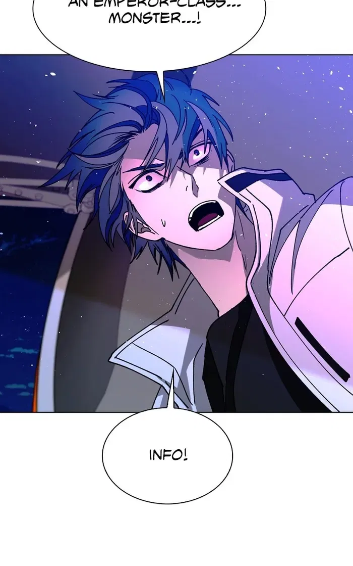 The End is a Game to Me Chapter 58 – Page 87