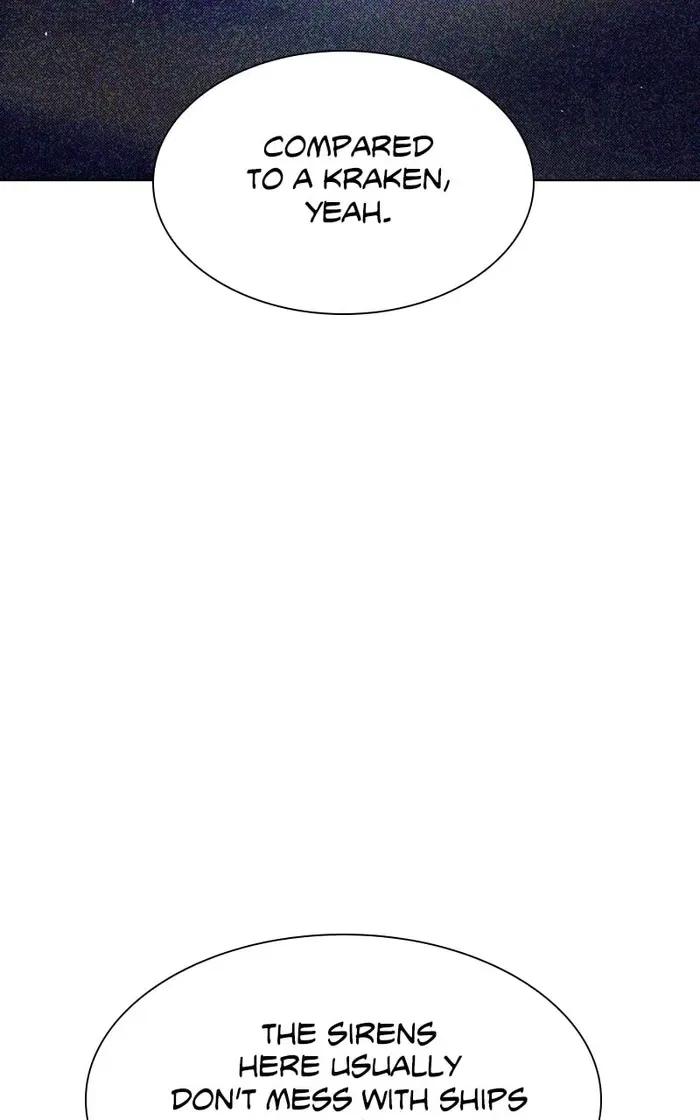 The End is a Game to Me Chapter 58 – Page 96
