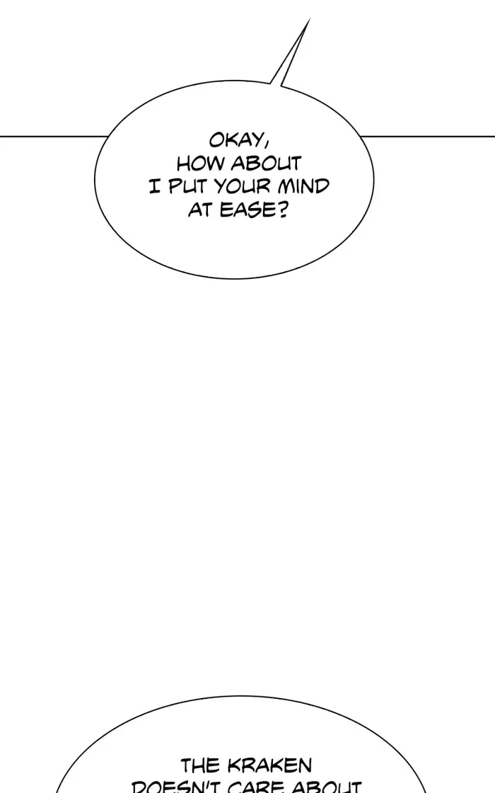 The End is a Game to Me Chapter 58 – Page 99