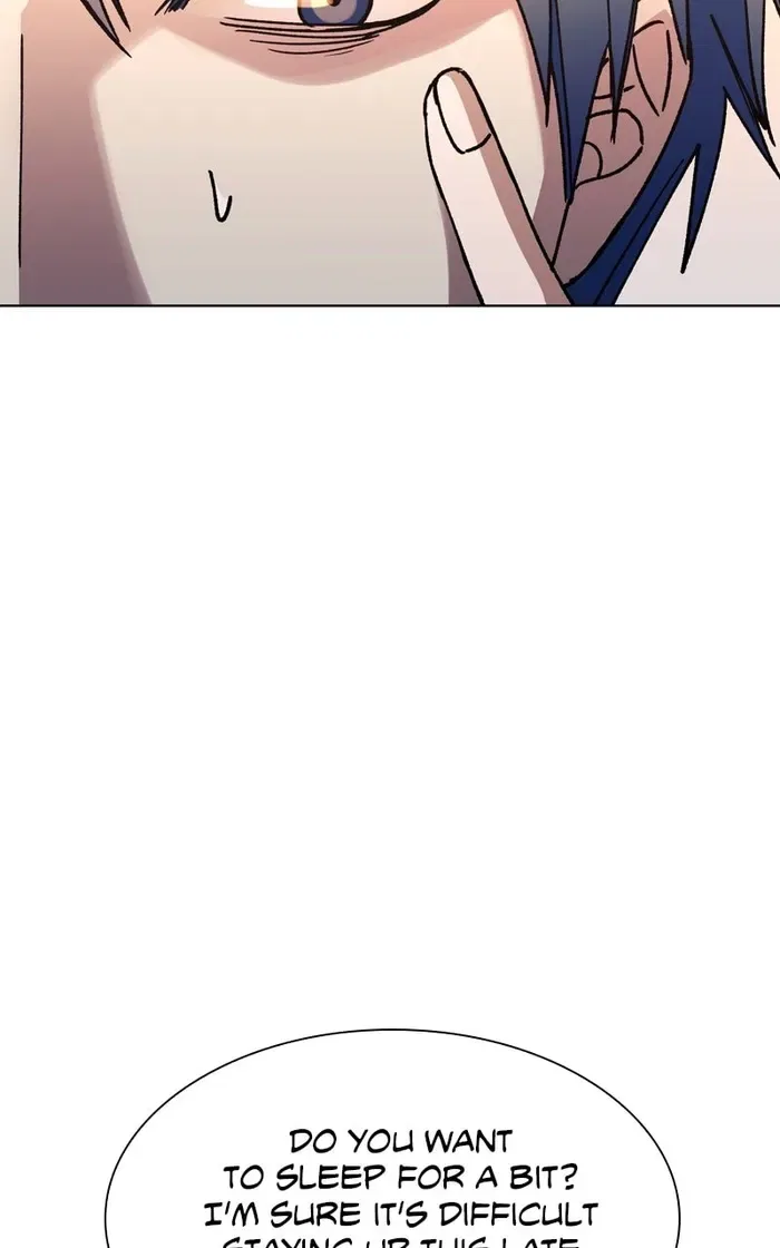 The End is a Game to Me Chapter 58 – Page 102