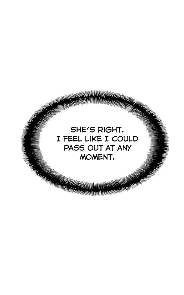 The End is a Game to Me Chapter 58 – Page 104