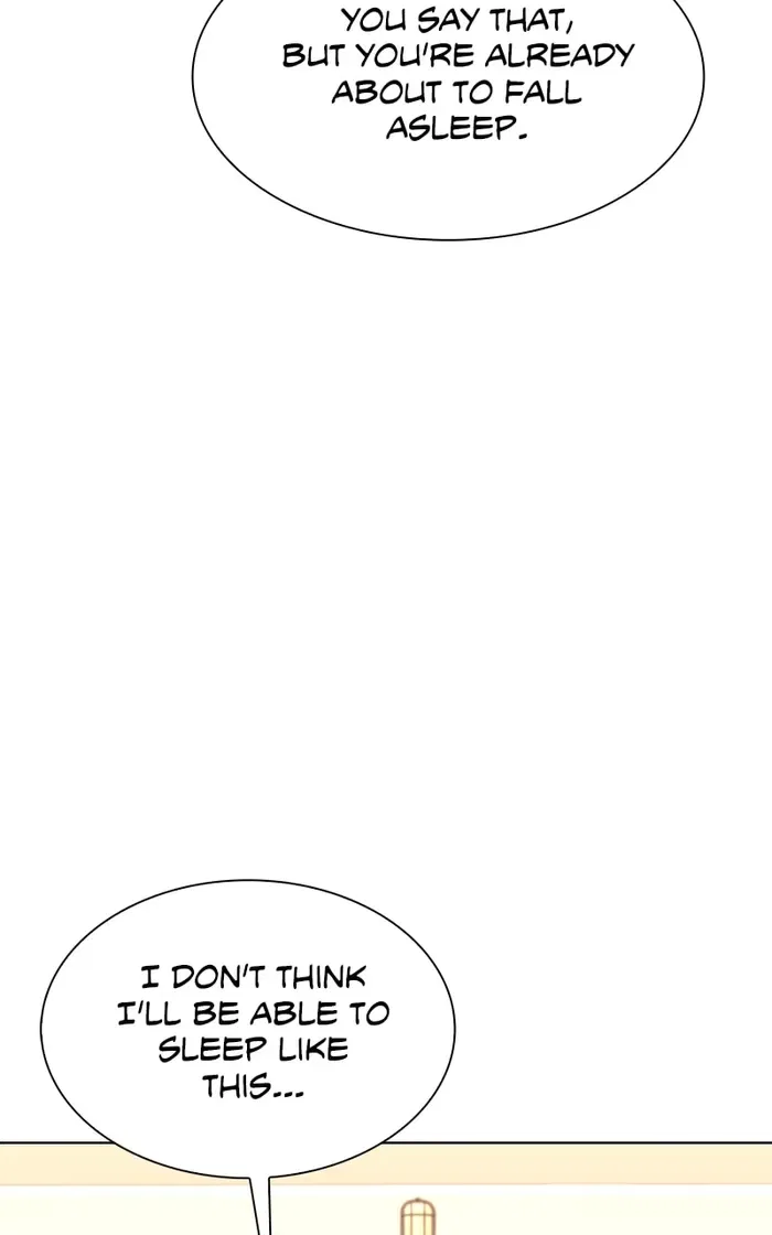 The End is a Game to Me Chapter 58 – Page 106