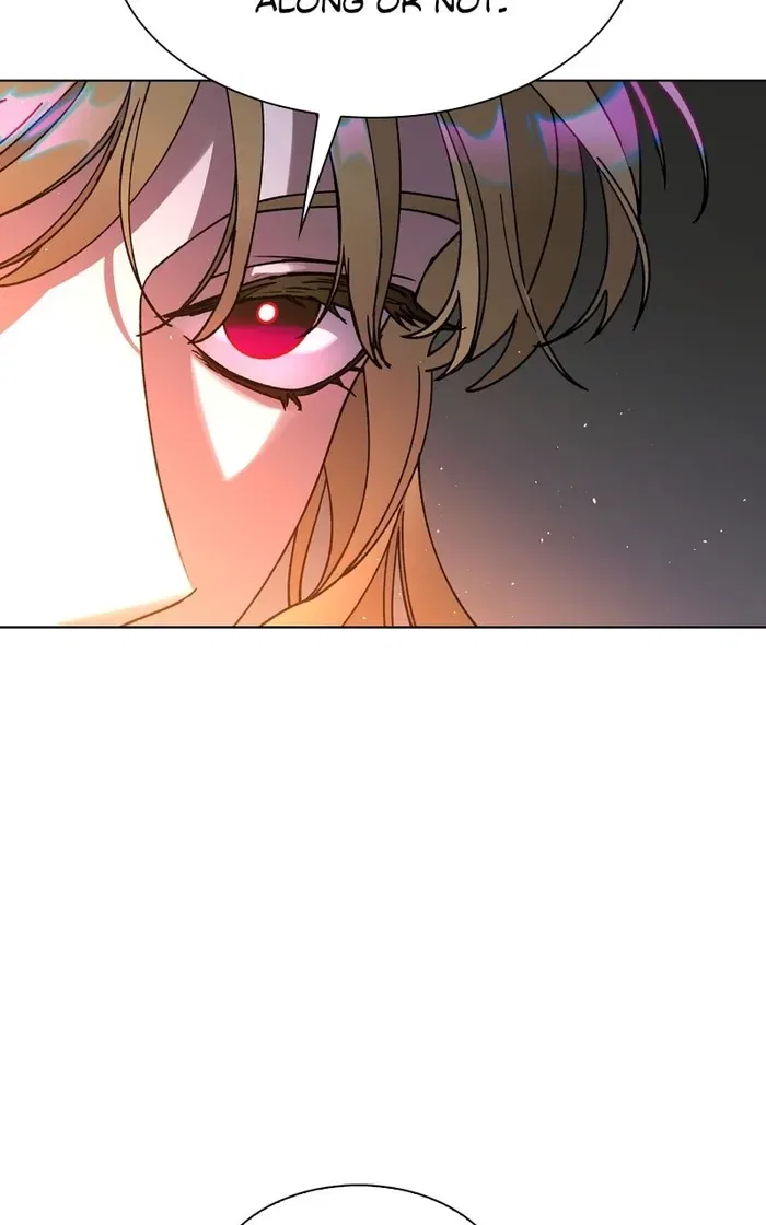 The End is a Game to Me Chapter 58 – Page 110
