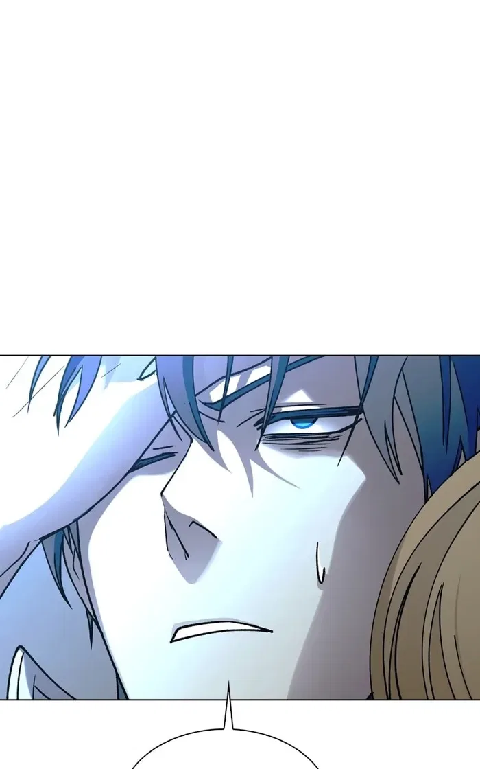 The End is a Game to Me Chapter 58 – Page 119