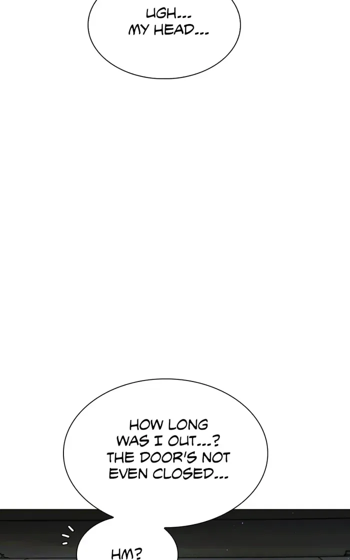 The End is a Game to Me Chapter 58 – Page 120