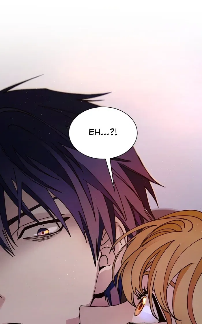 The End is a Game to Me Chapter 58 – Page 125
