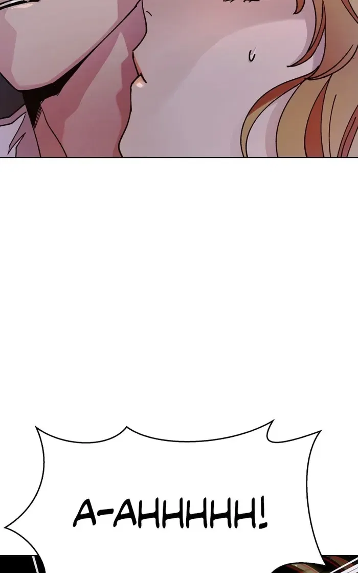 The End is a Game to Me Chapter 58 – Page 126