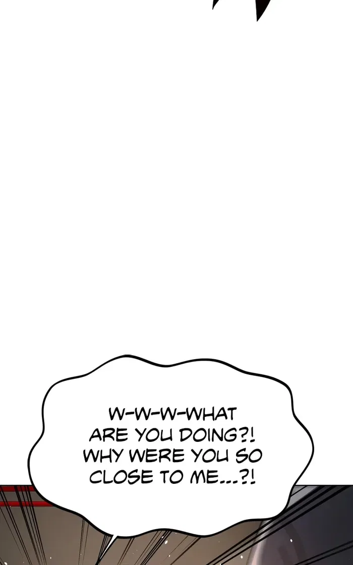 The End is a Game to Me Chapter 58 – Page 128