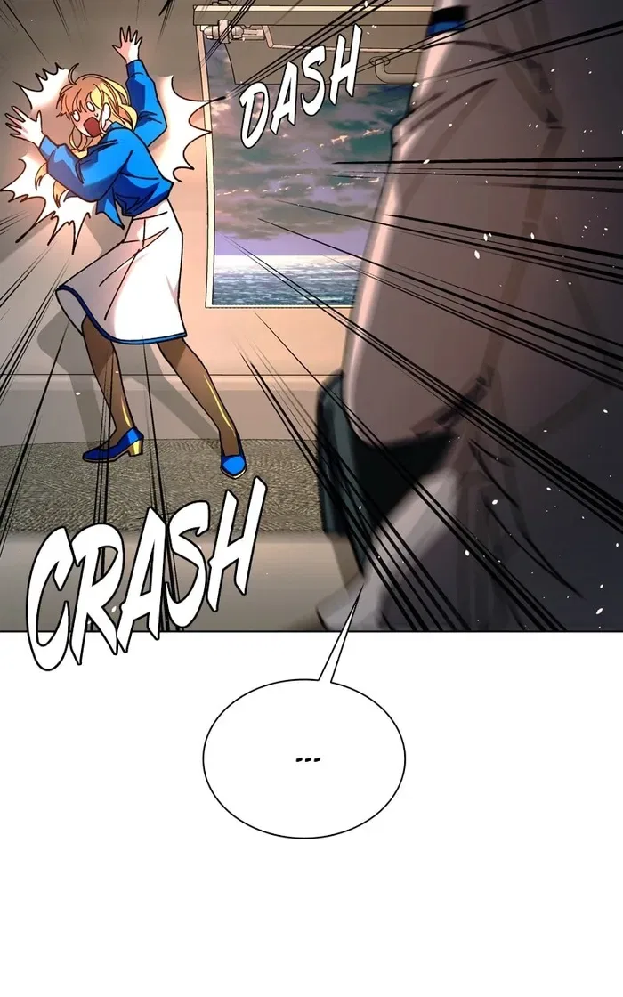 The End is a Game to Me Chapter 58 – Page 129