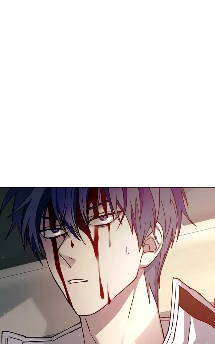 The End is a Game to Me Chapter 58 – Page 130
