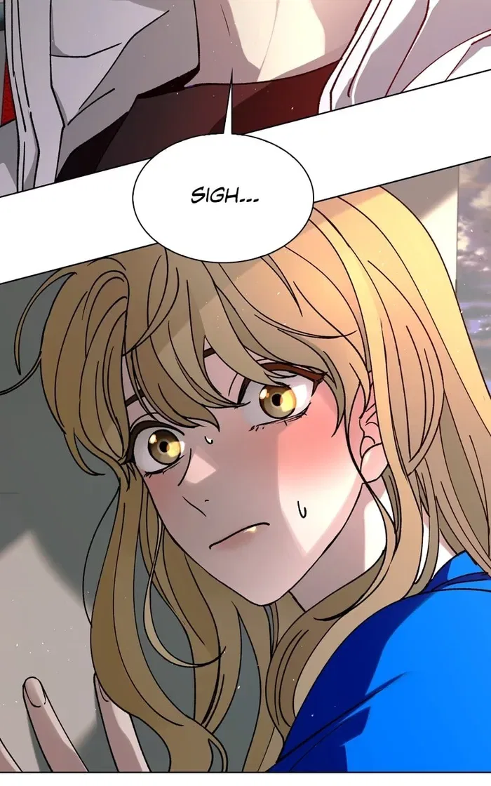 The End is a Game to Me Chapter 58 – Page 131
