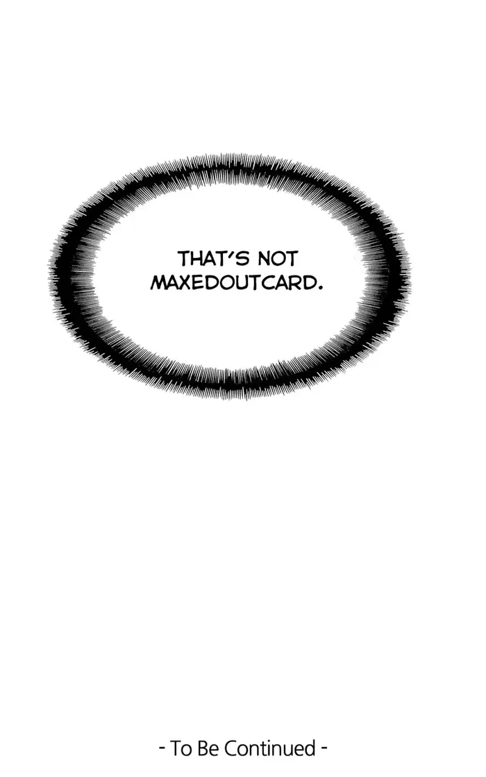 The End is a Game to Me Chapter 58 – Page 132