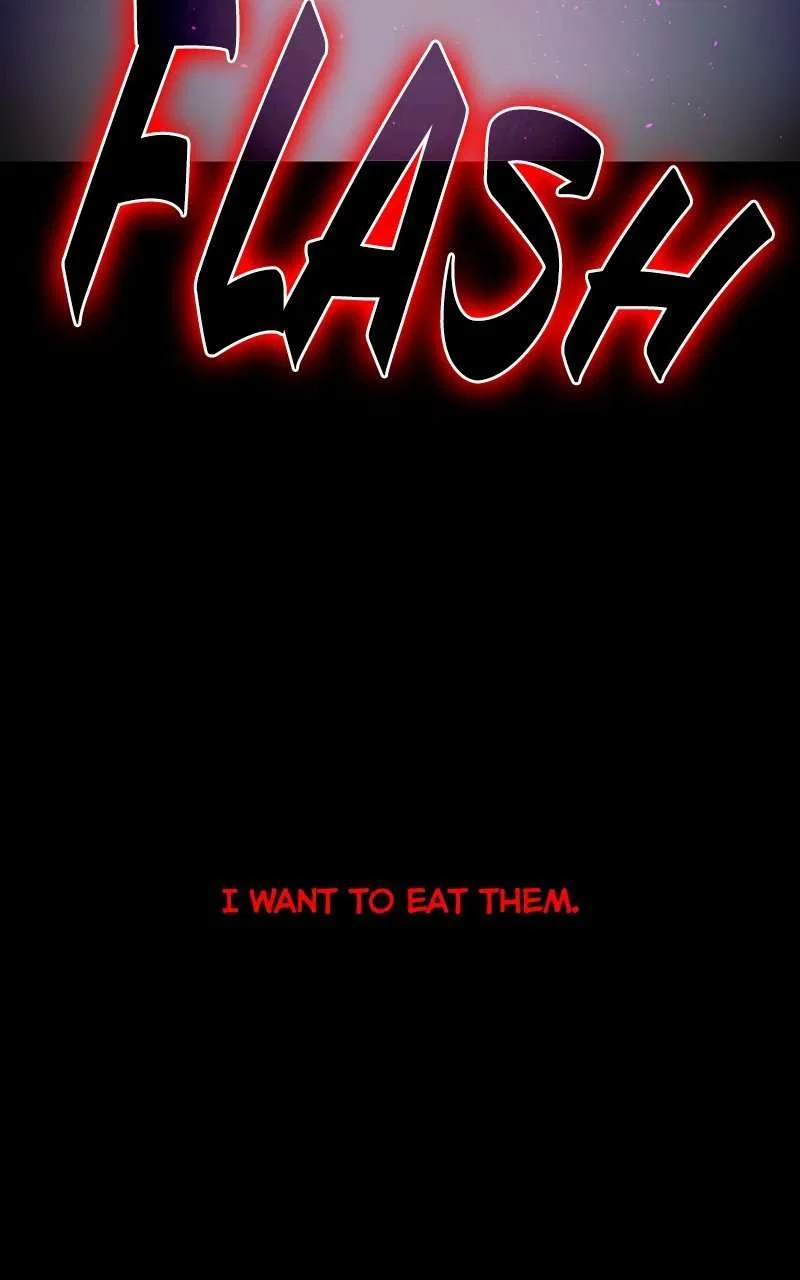 The End is a Game to Me Chapter 57 – Page 2