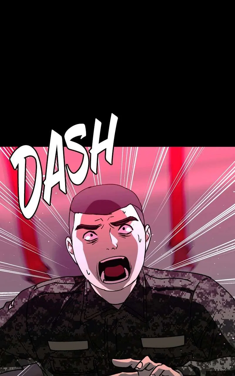 The End is a Game to Me Chapter 57 – Page 3