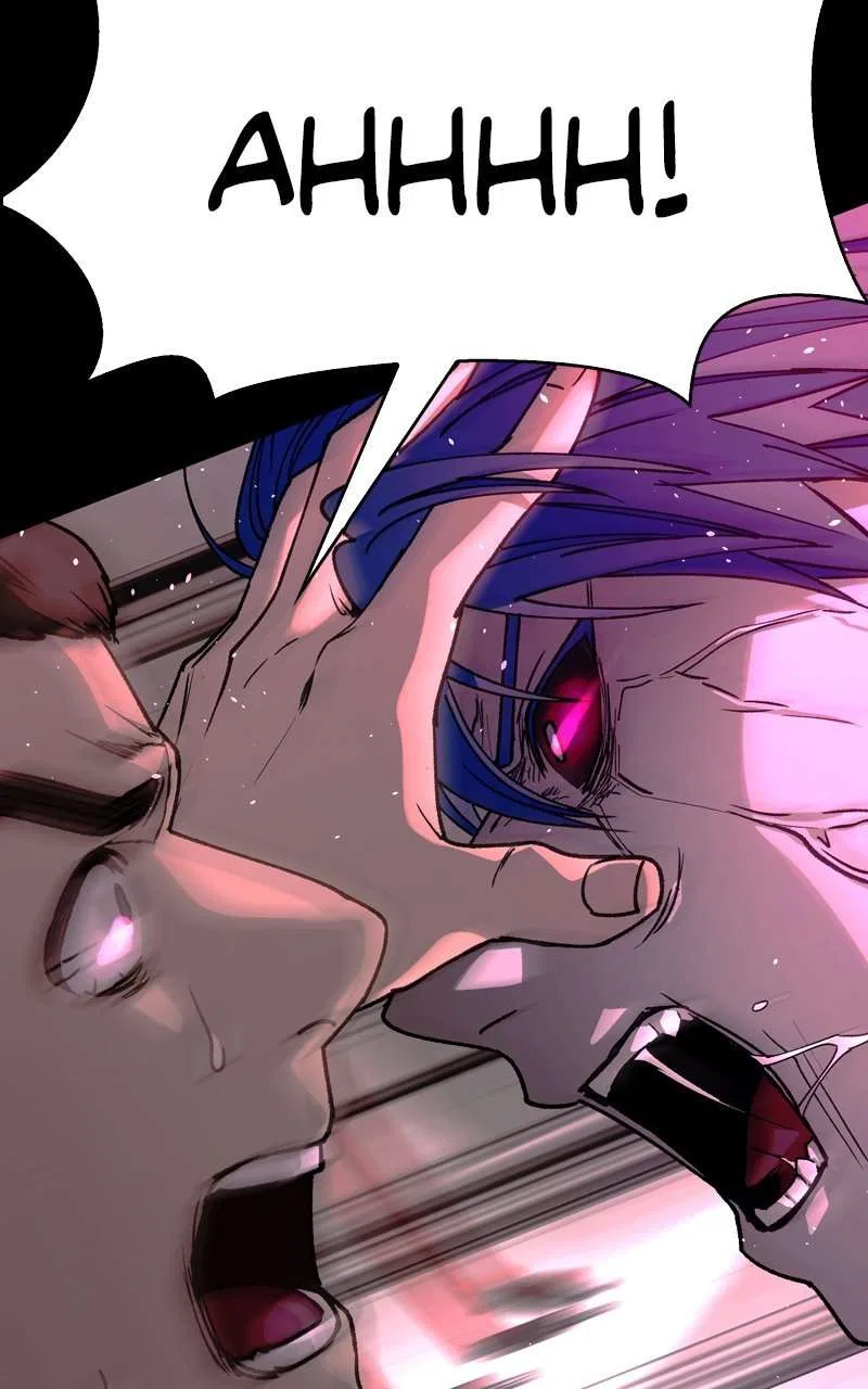 The End is a Game to Me Chapter 57 – Page 5