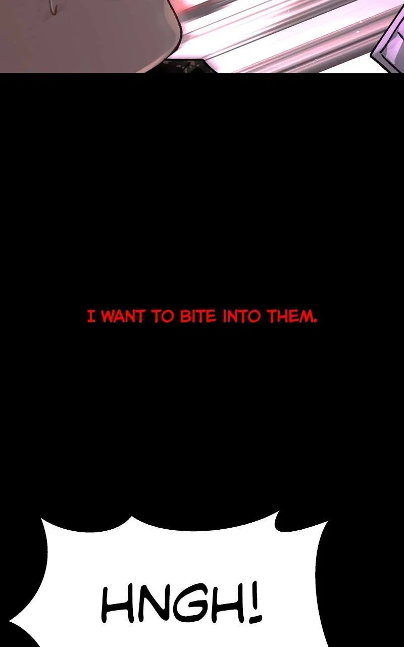 The End is a Game to Me Chapter 57 – Page 6