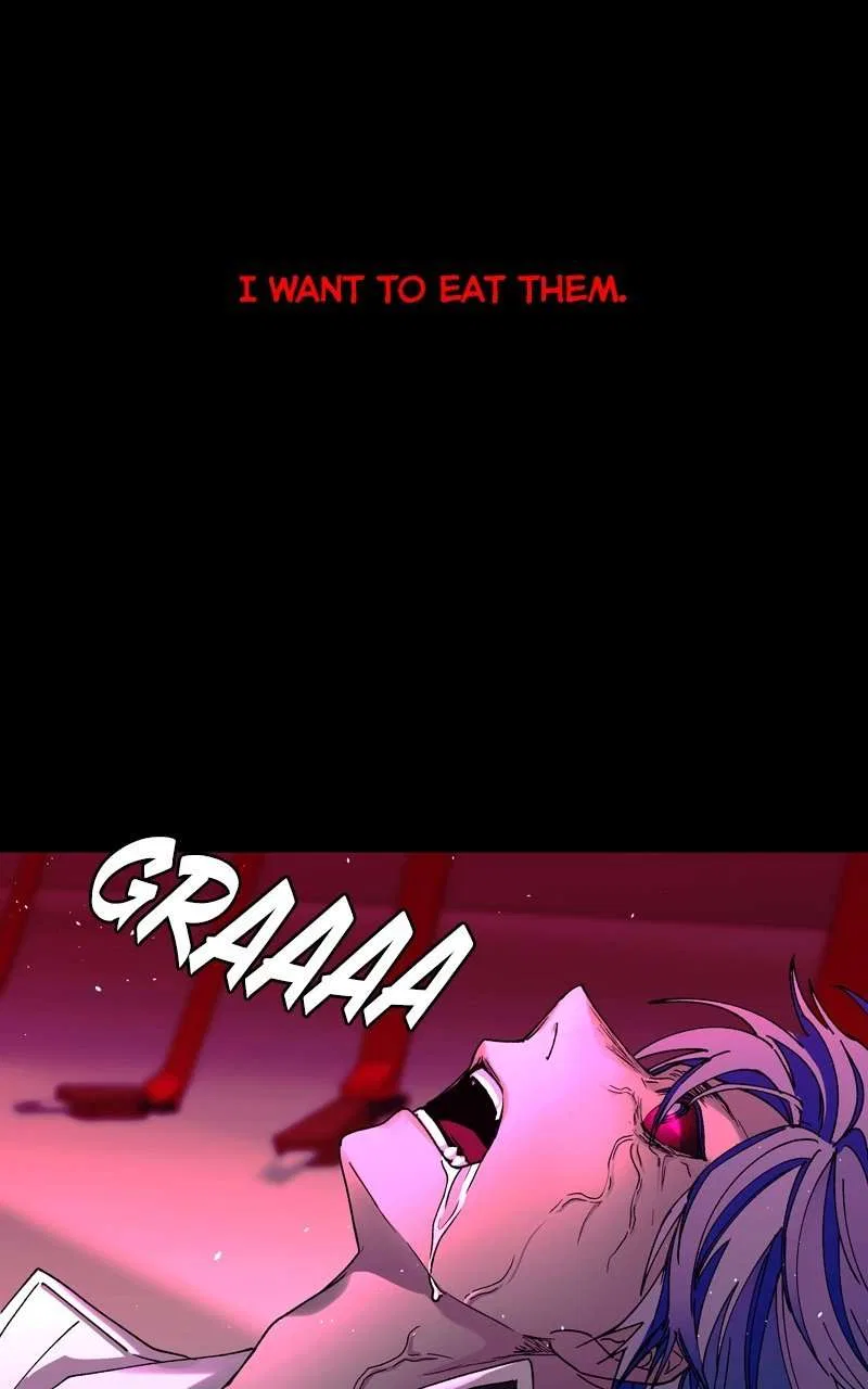 The End is a Game to Me Chapter 57 – Page 8