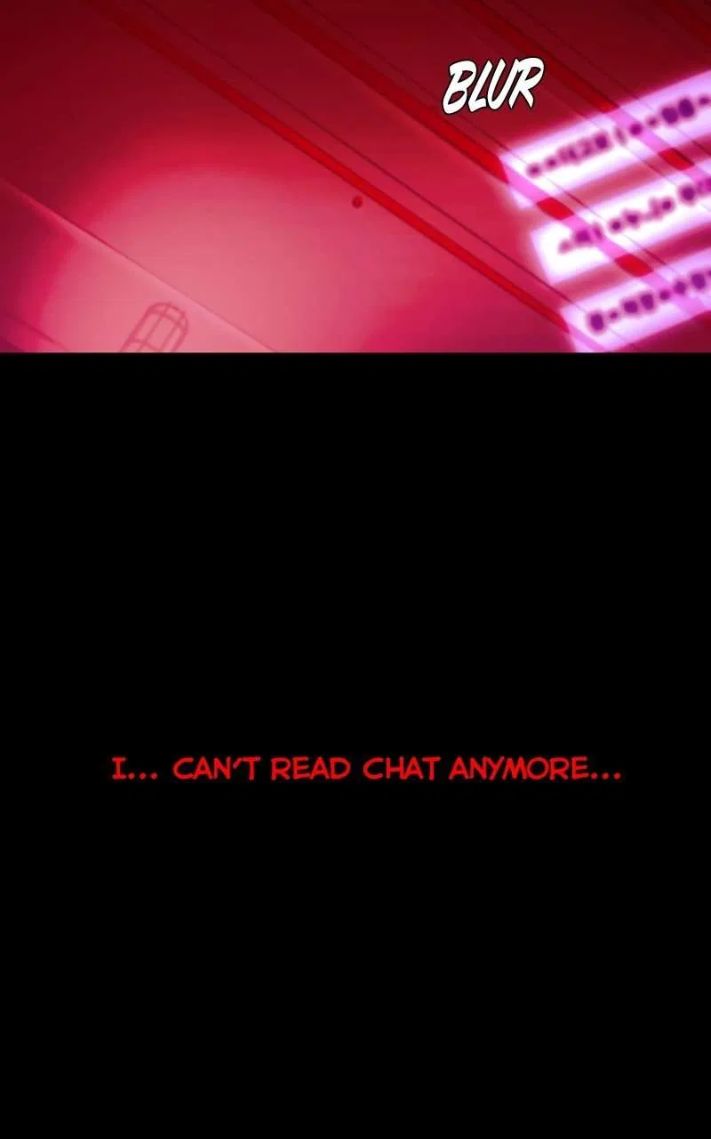 The End is a Game to Me Chapter 57 – Page 10