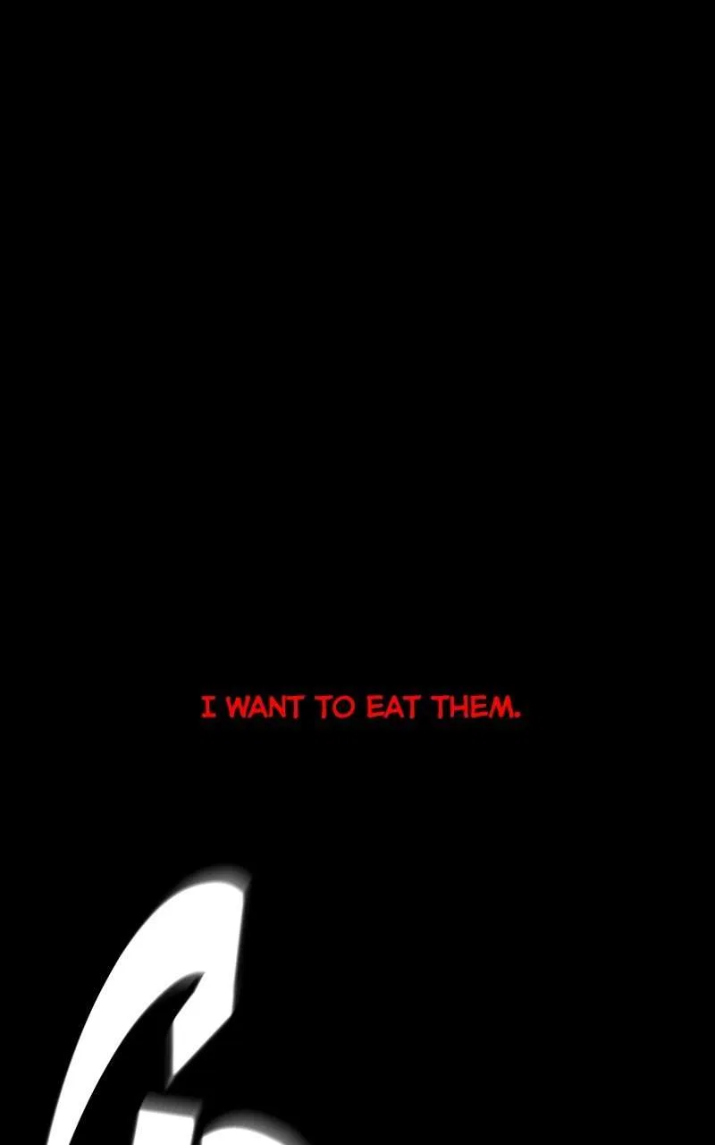 The End is a Game to Me Chapter 57 – Page 12