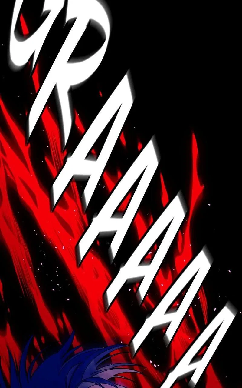 The End is a Game to Me Chapter 57 – Page 13