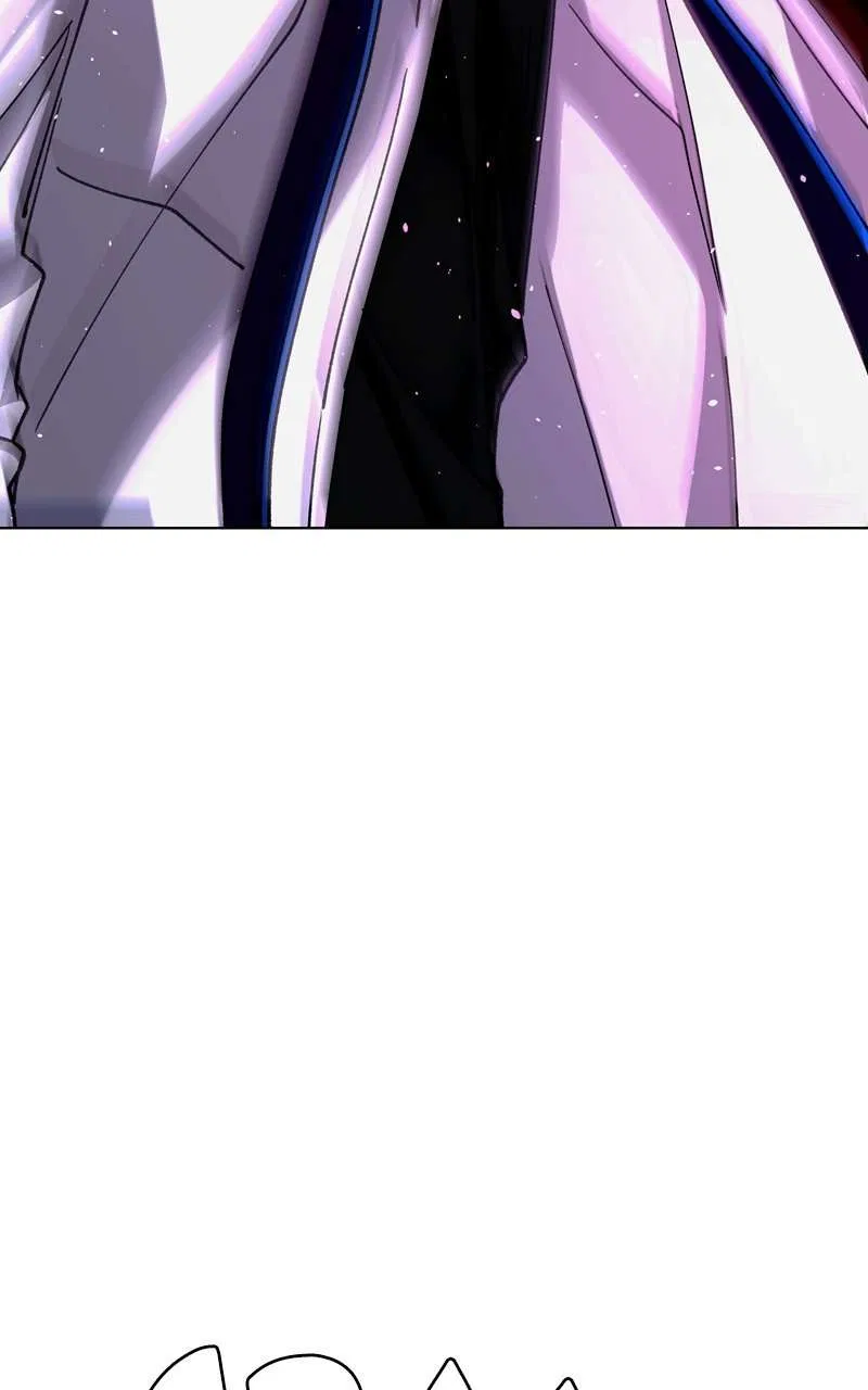 The End is a Game to Me Chapter 57 – Page 15