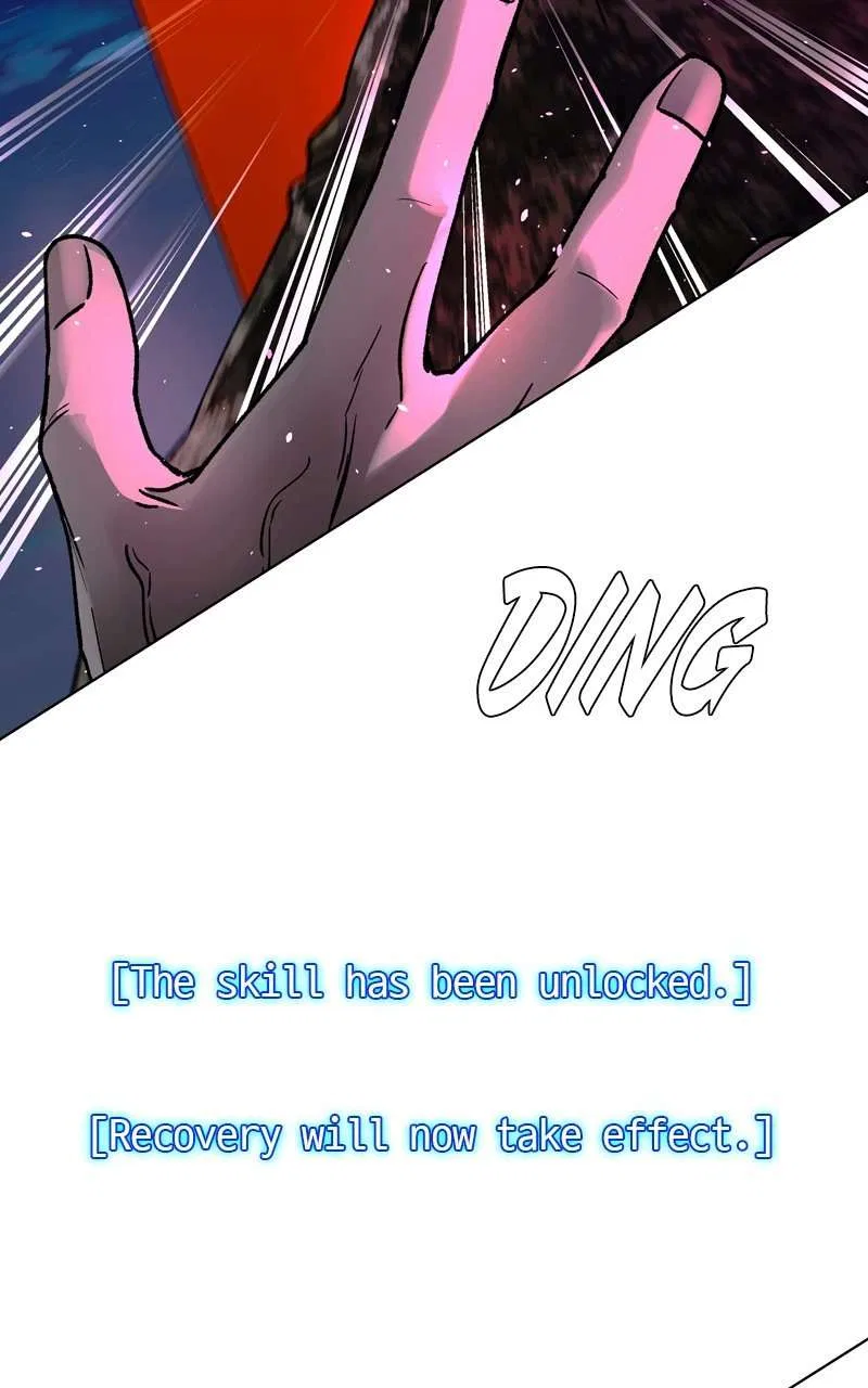 The End is a Game to Me Chapter 57 – Page 18