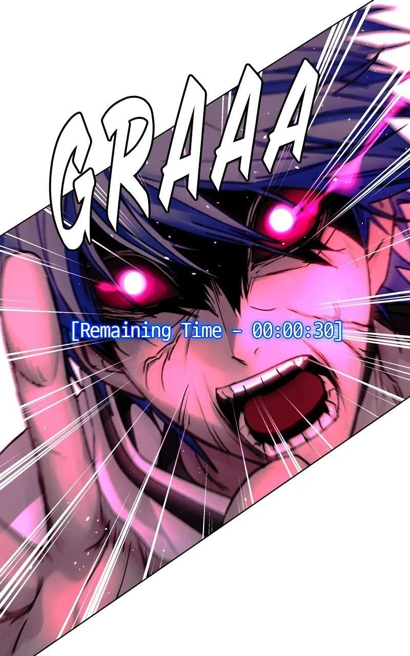 The End is a Game to Me Chapter 57 – Page 19