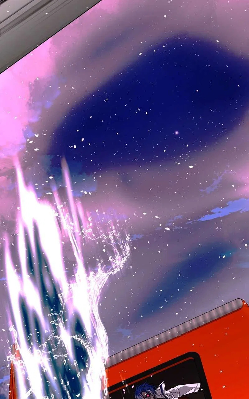 The End is a Game to Me Chapter 57 – Page 24