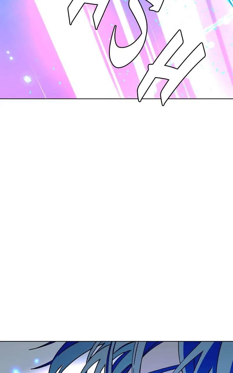 The End is a Game to Me Chapter 57 – Page 29