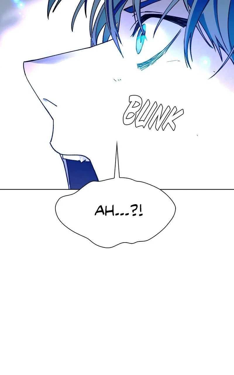 The End is a Game to Me Chapter 57 – Page 30