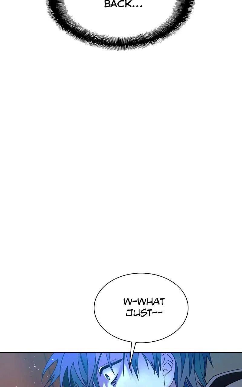 The End is a Game to Me Chapter 57 – Page 32