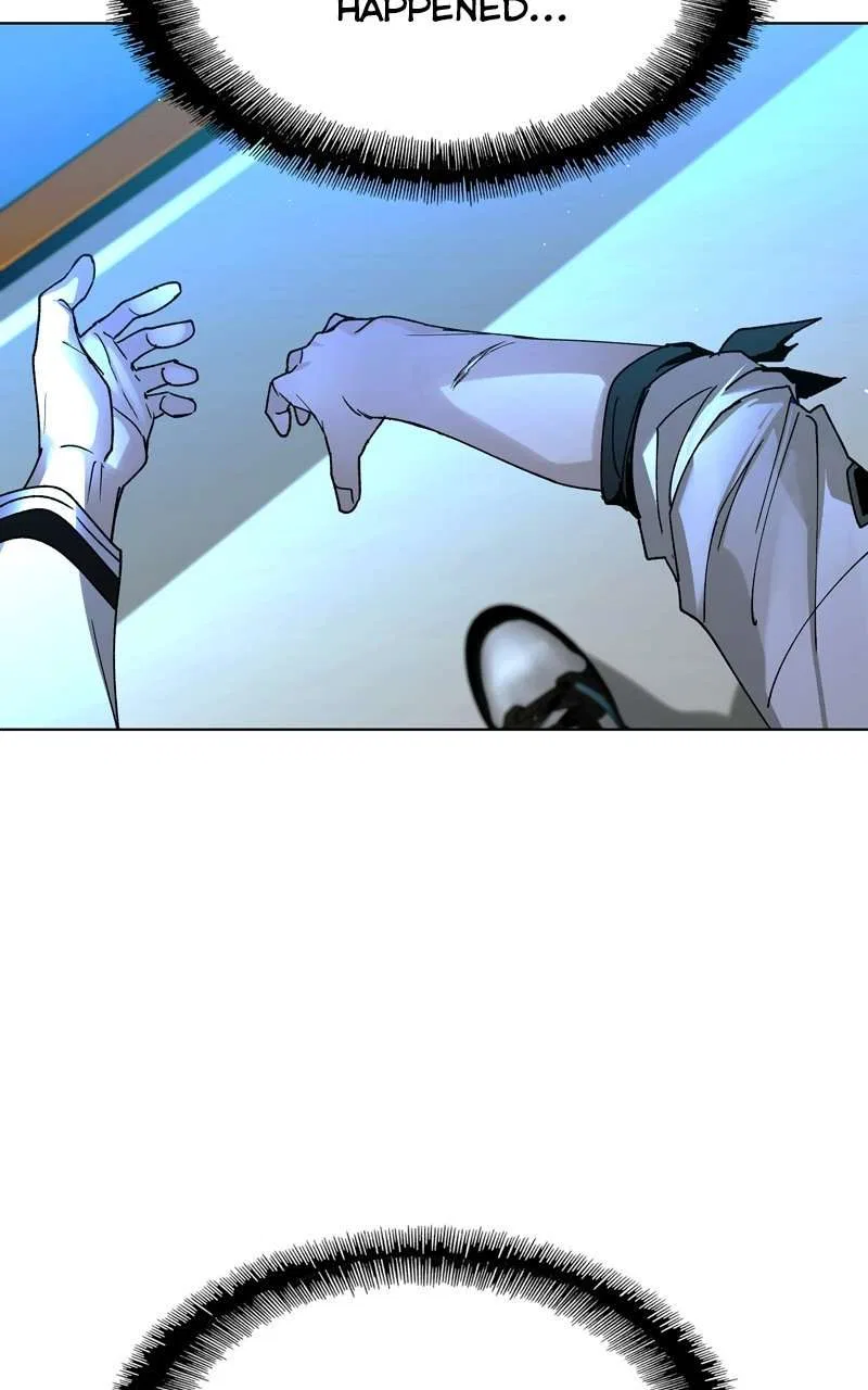 The End is a Game to Me Chapter 57 – Page 34