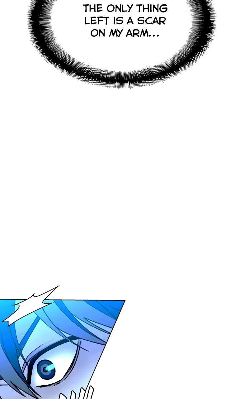 The End is a Game to Me Chapter 57 – Page 35