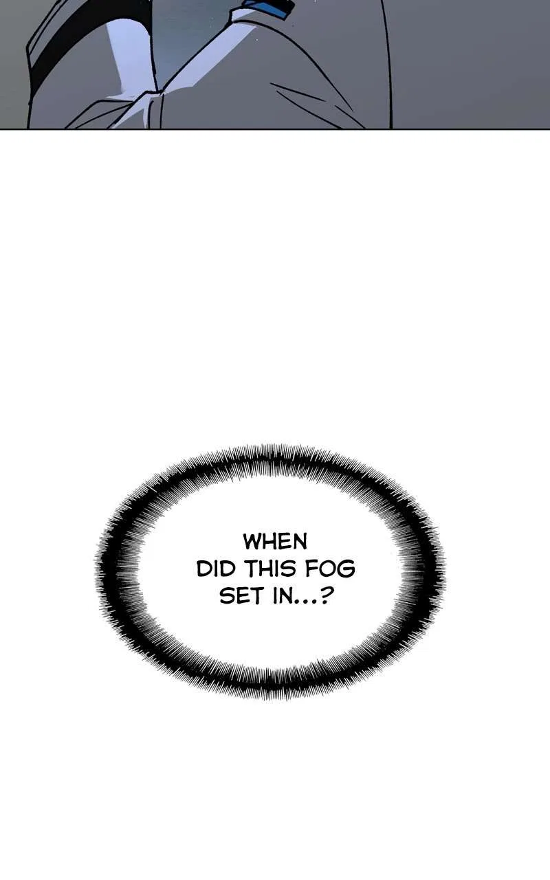 The End is a Game to Me Chapter 57 – Page 37