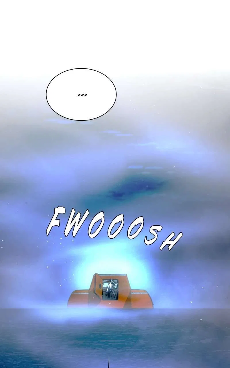 The End is a Game to Me Chapter 57 – Page 38