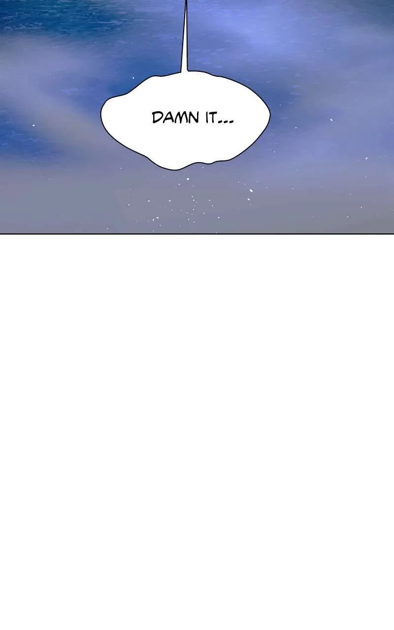 The End is a Game to Me Chapter 57 – Page 39