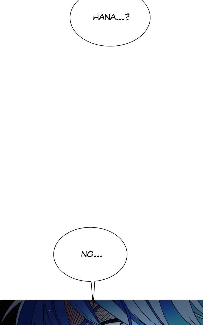 The End is a Game to Me Chapter 57 – Page 41