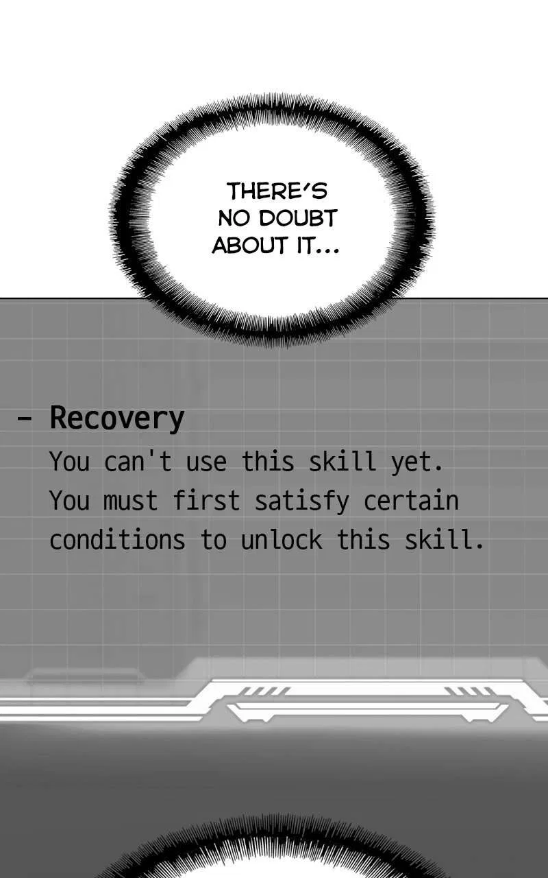 The End is a Game to Me Chapter 57 – Page 47