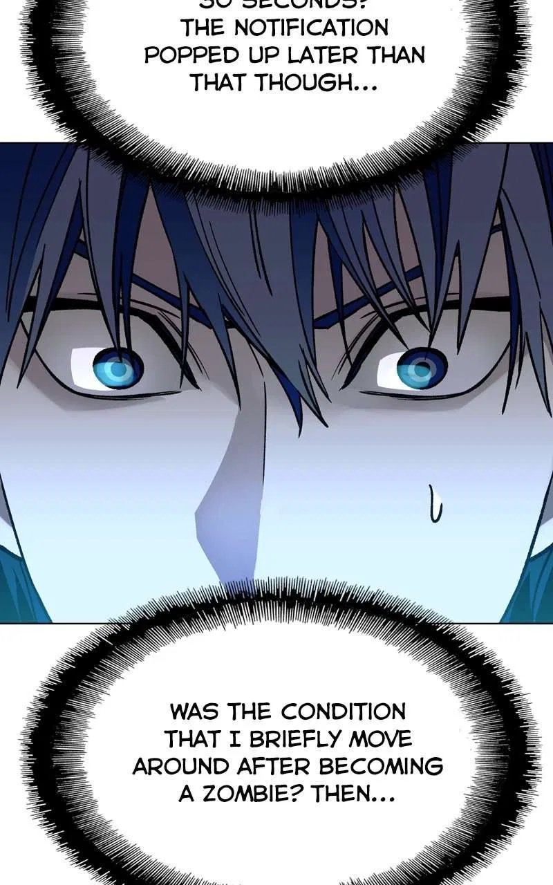 The End is a Game to Me Chapter 57 – Page 49