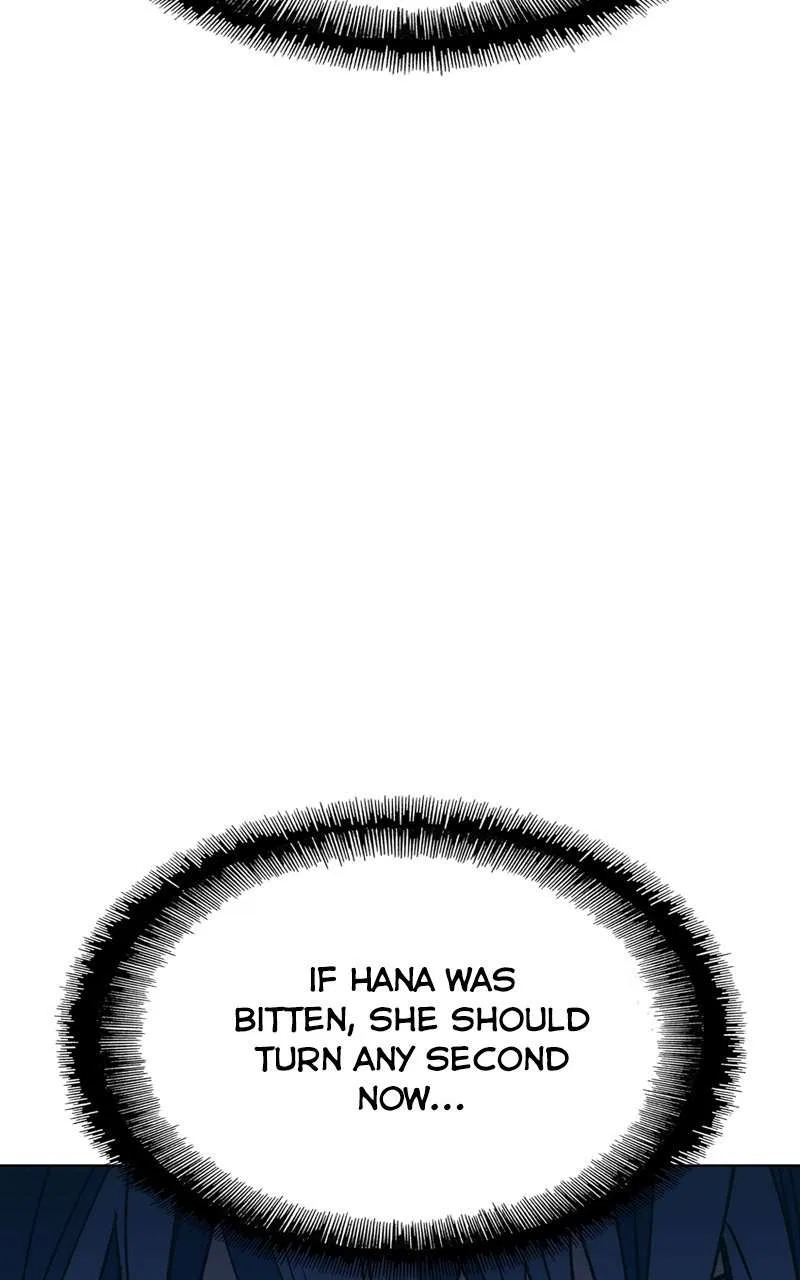 The End is a Game to Me Chapter 57 – Page 50