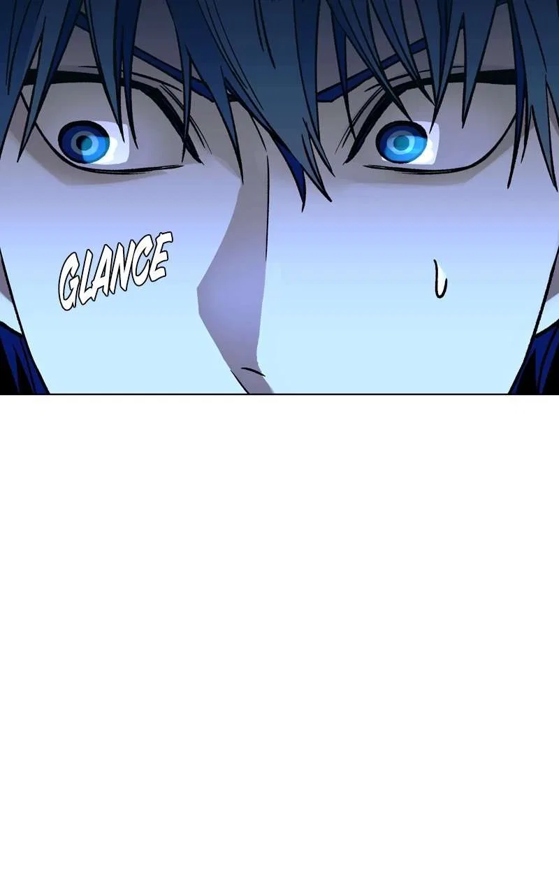 The End is a Game to Me Chapter 57 – Page 51