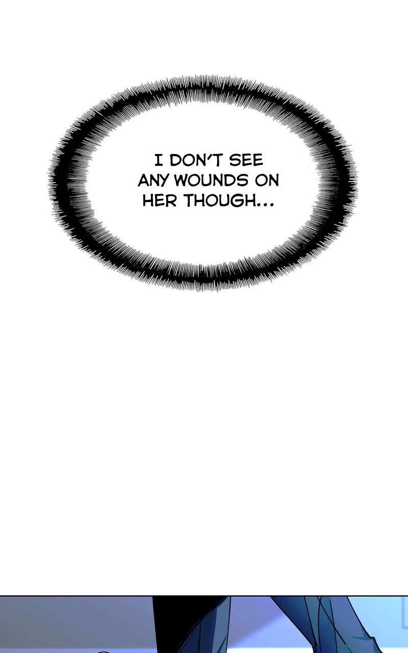 The End is a Game to Me Chapter 57 – Page 54